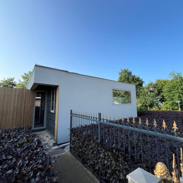 Noordwijkerhout #workinprogress