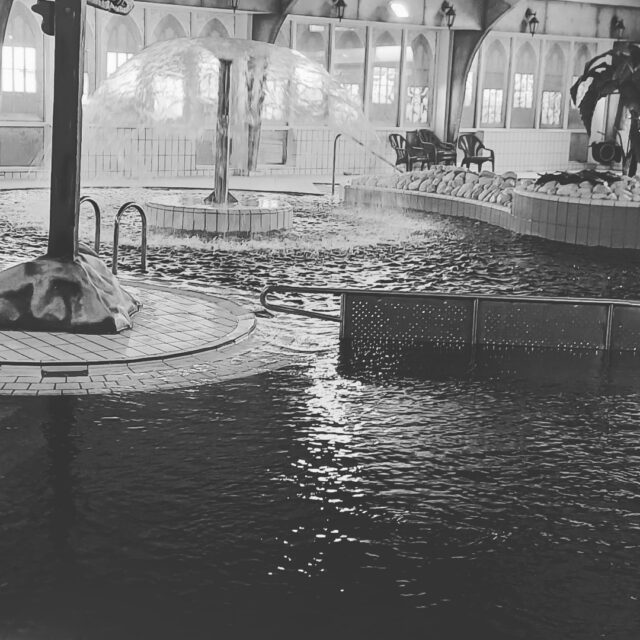 Oplevering #europarcskaatsheuvel