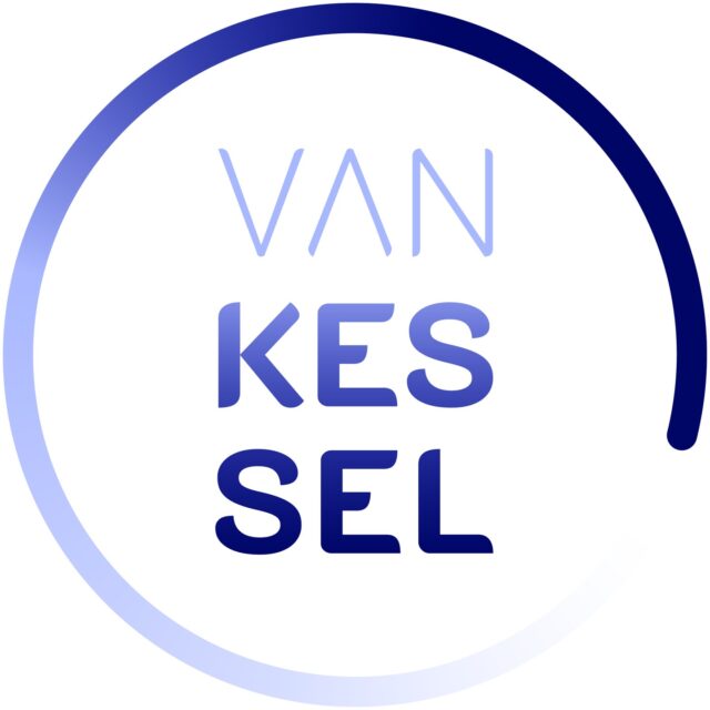 Nieuwe website online! #vankesselbouw.com