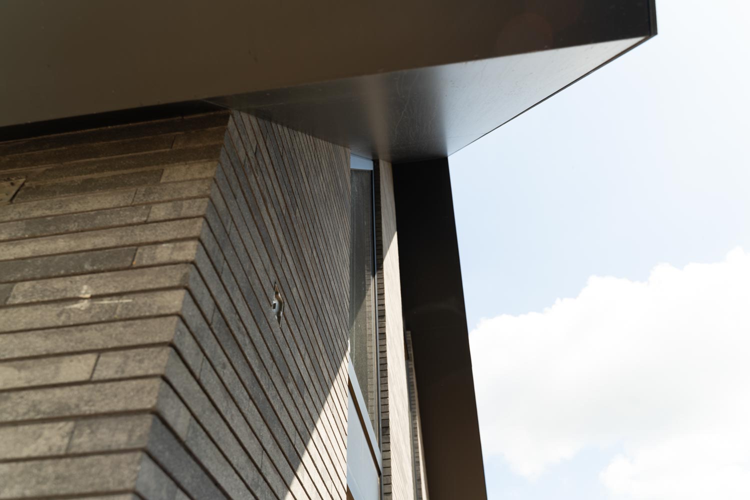 Afbeelding Nieuwbouwwoning Ede