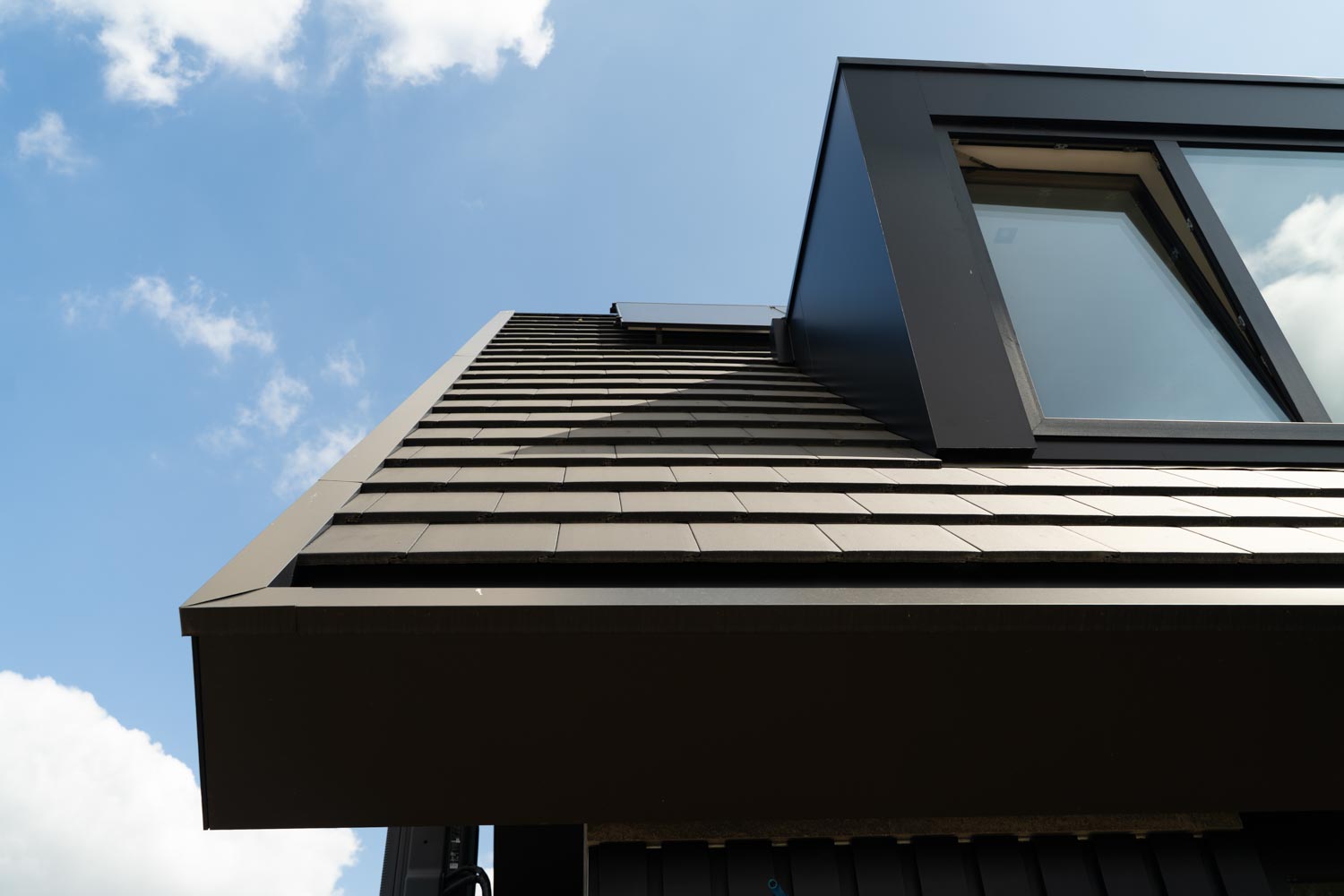 Afbeelding Nieuwbouwwoning Ede