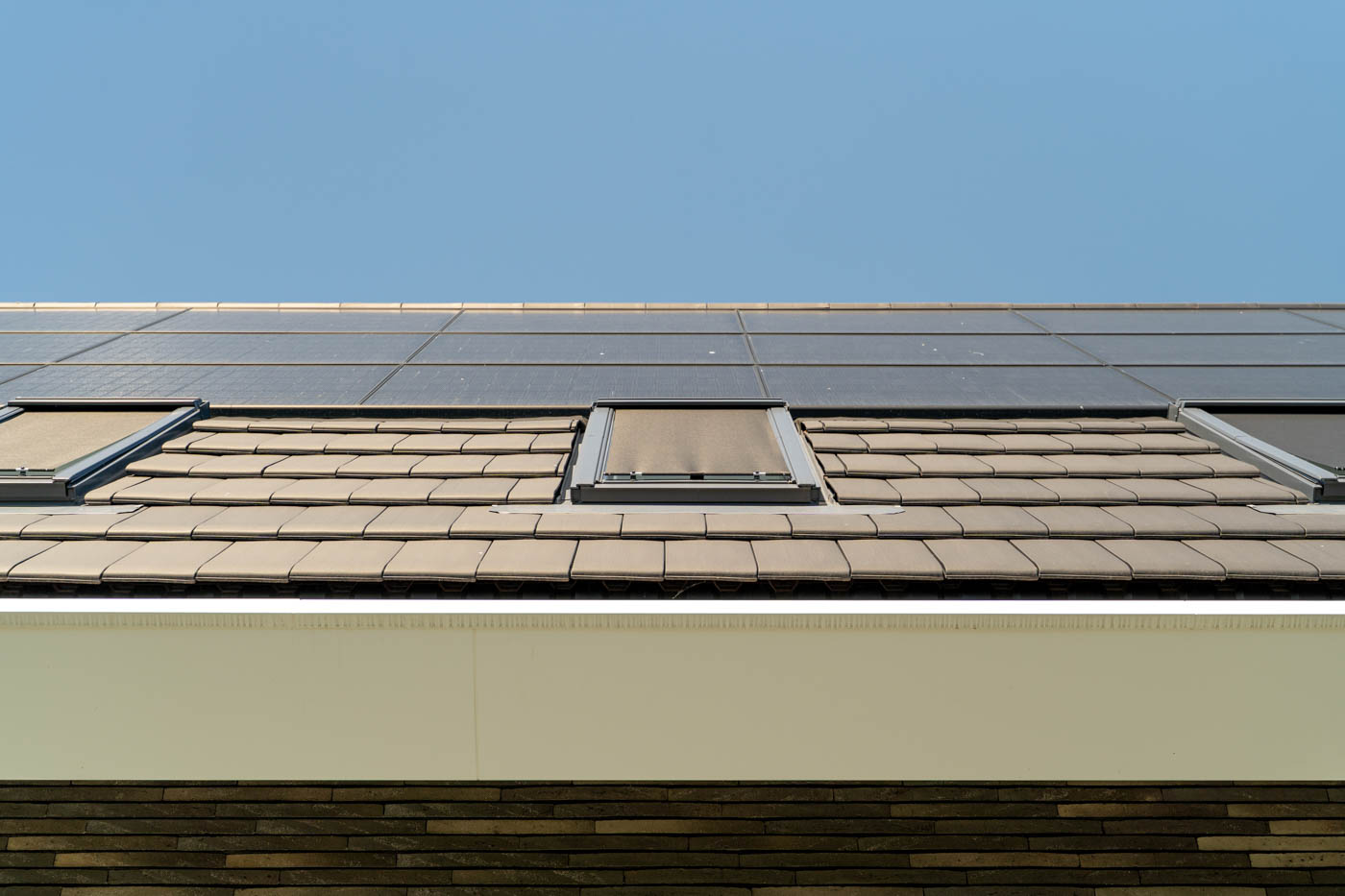 Afbeelding Nieuwbouwwoning Groesbeek
