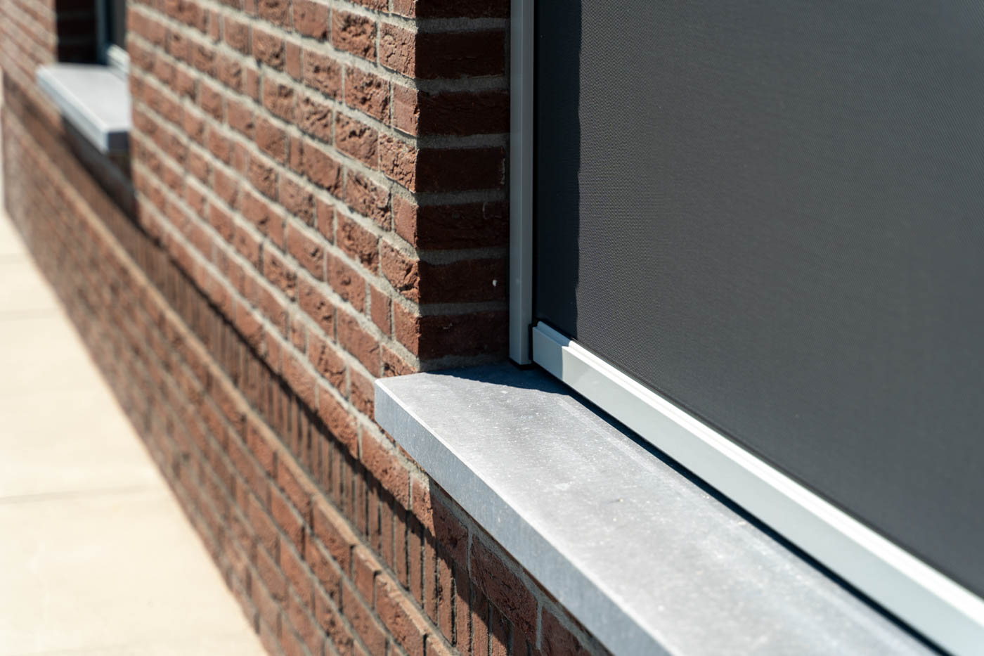 Afbeelding Moderne nieuwbouwwoning Kesteren