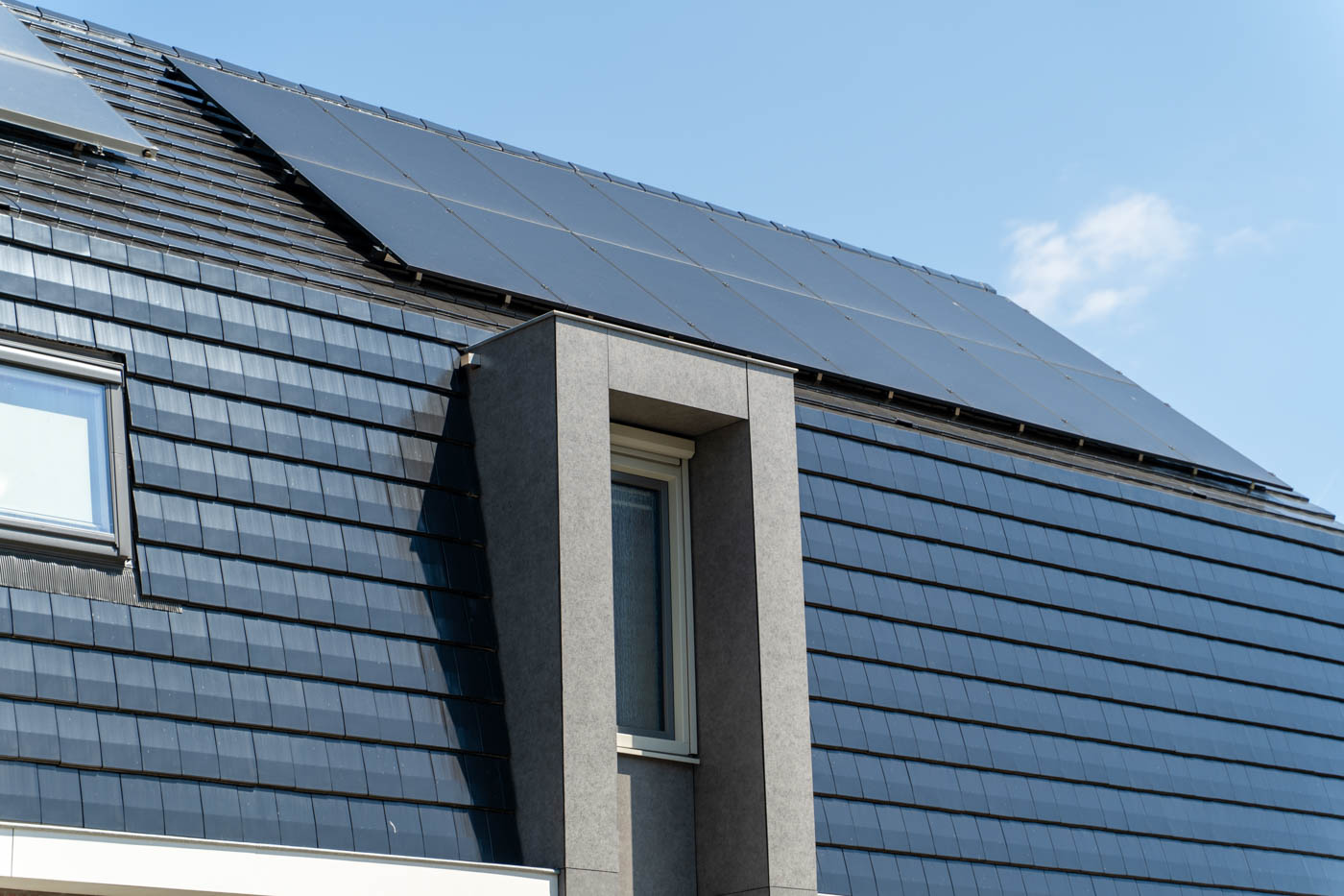 Afbeelding Moderne nieuwbouwwoning Kesteren