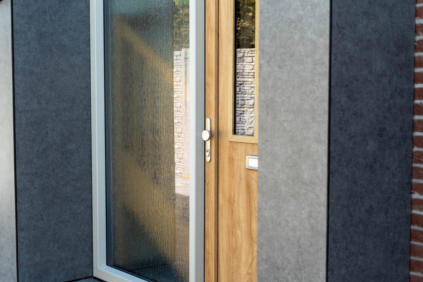 Afbeelding Moderne nieuwbouwwoning Kesteren