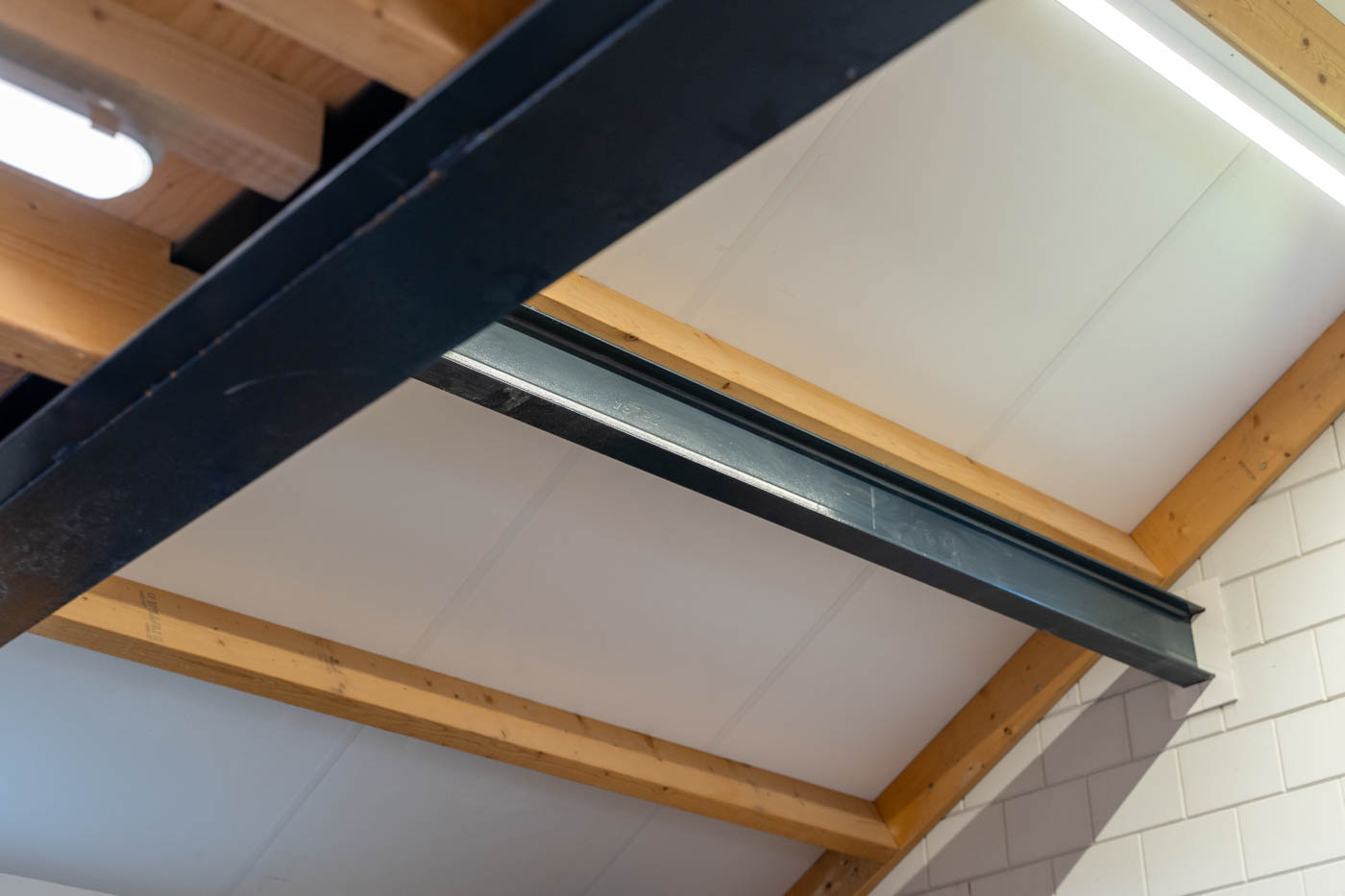 Afbeelding Moderne nieuwbouwwoning Kesteren