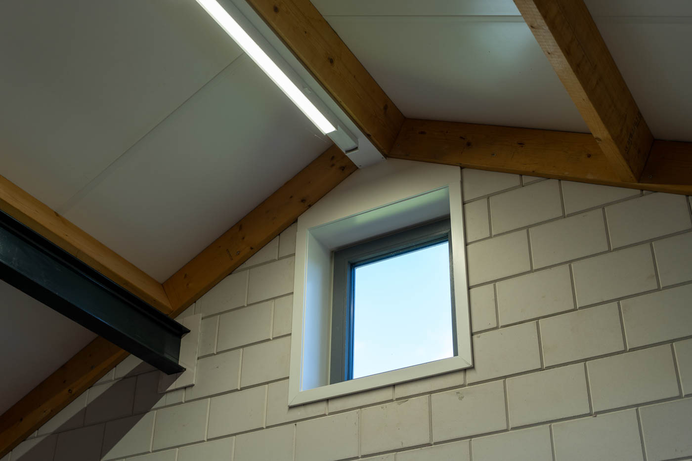 Afbeelding Moderne nieuwbouwwoning Kesteren
