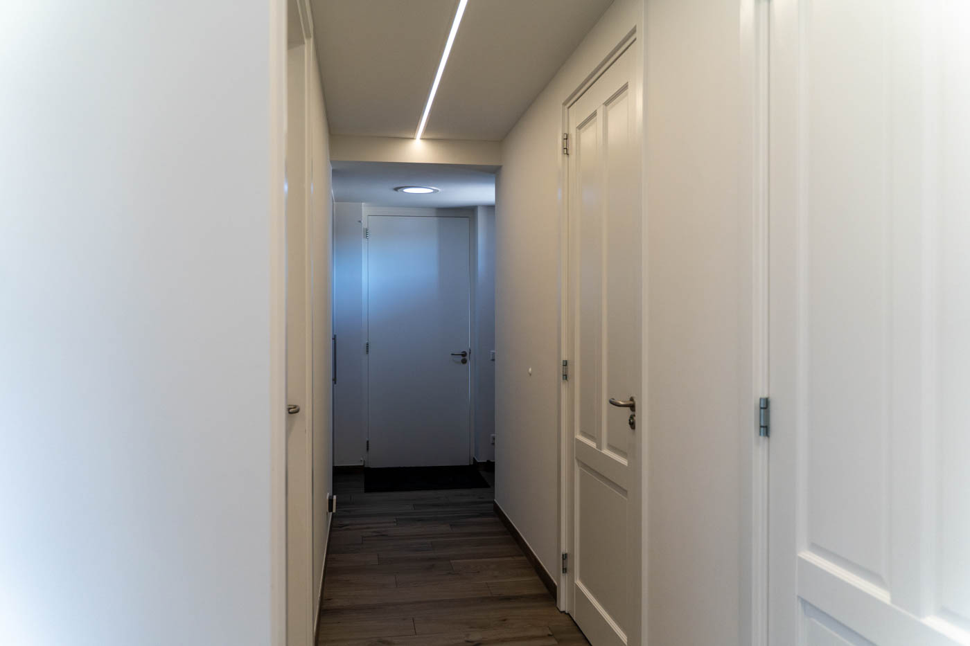 Afbeelding Moderne nieuwbouwwoning Kesteren