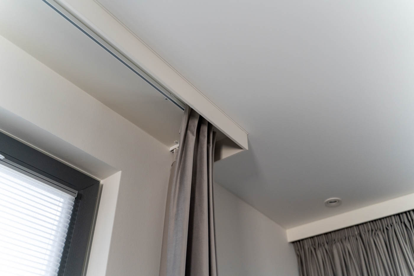 Afbeelding Moderne nieuwbouwwoning Kesteren