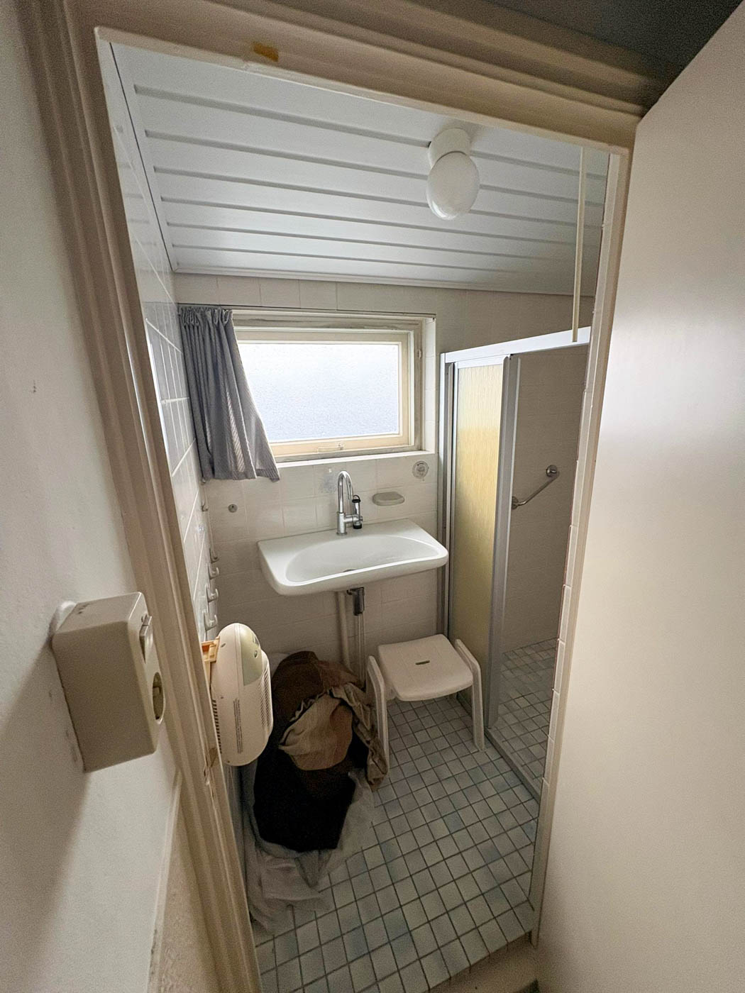 Afbeelding Grondige woningrenovatie Lienden