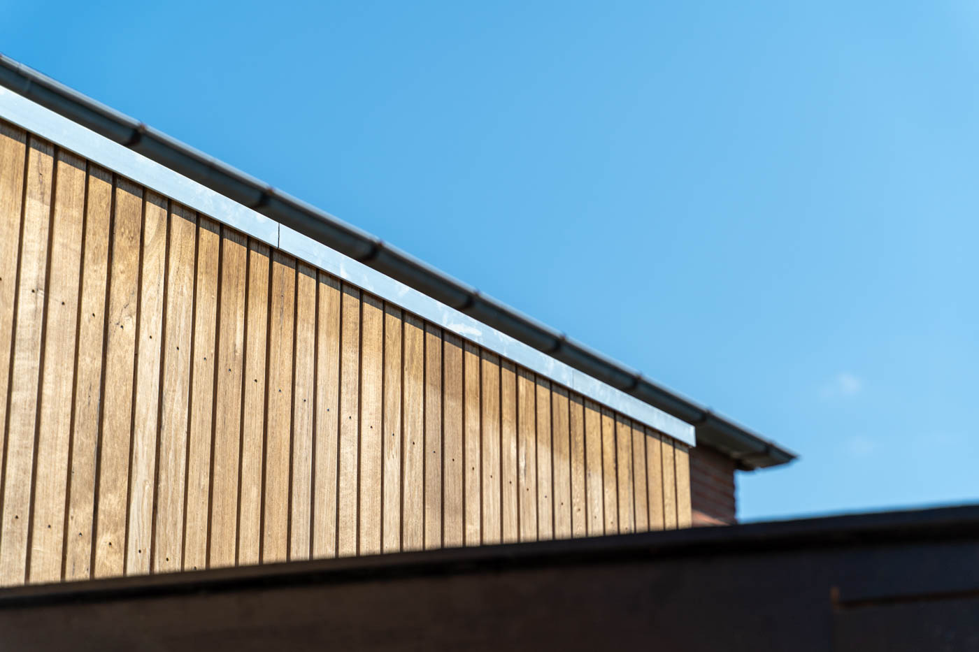 Afbeelding Grondige woningrenovatie Lienden