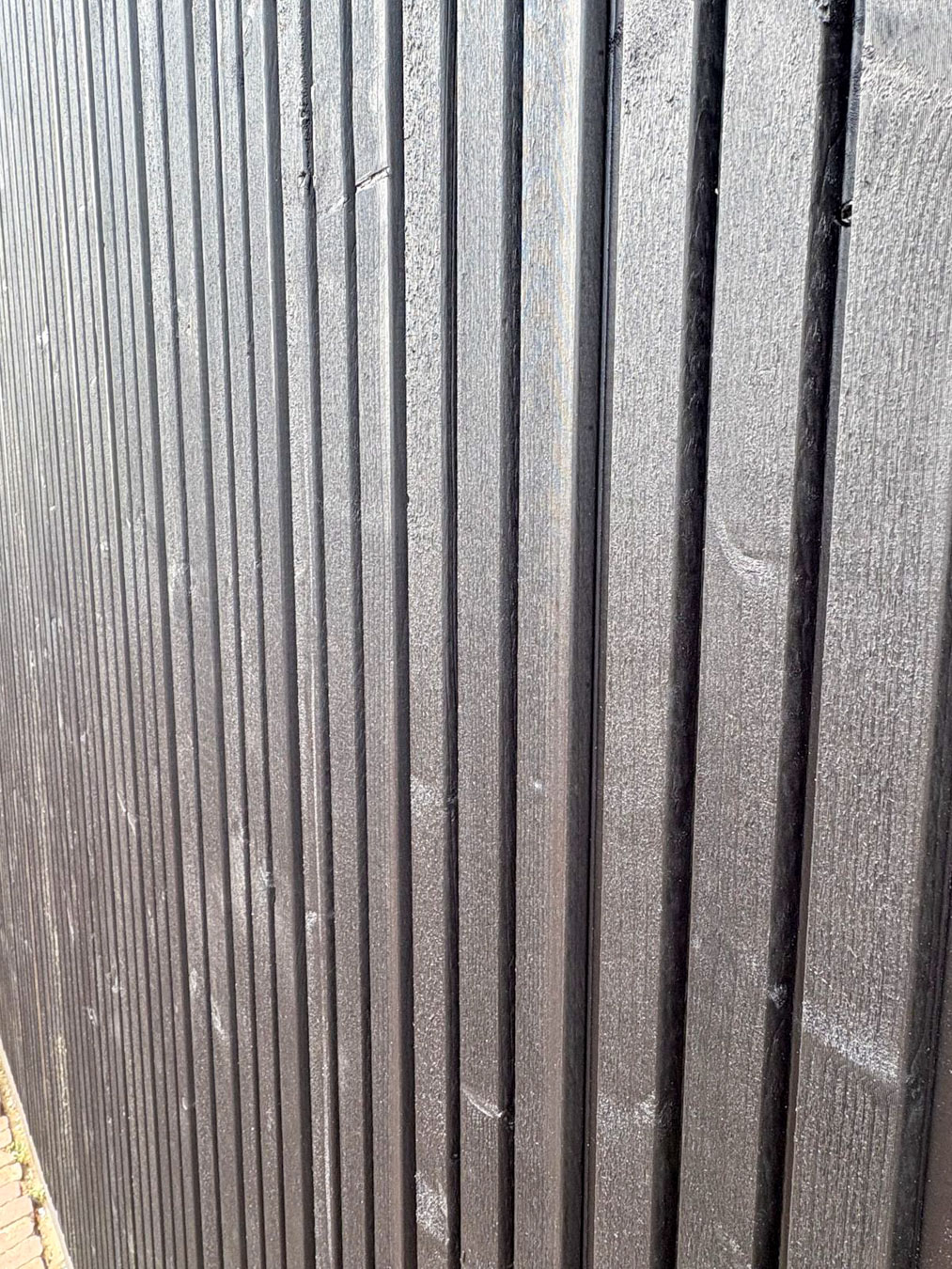 Afbeelding Dakrenovatie woning Geldermalsen