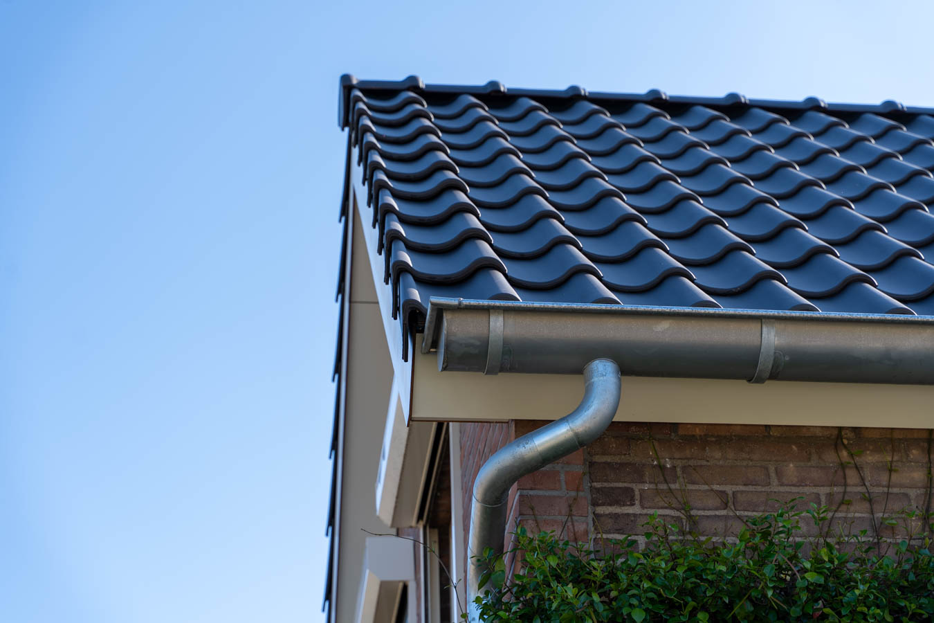 Afbeelding Dakrenovatie: een comfortabeler huis met een vertrouwde uitstraling