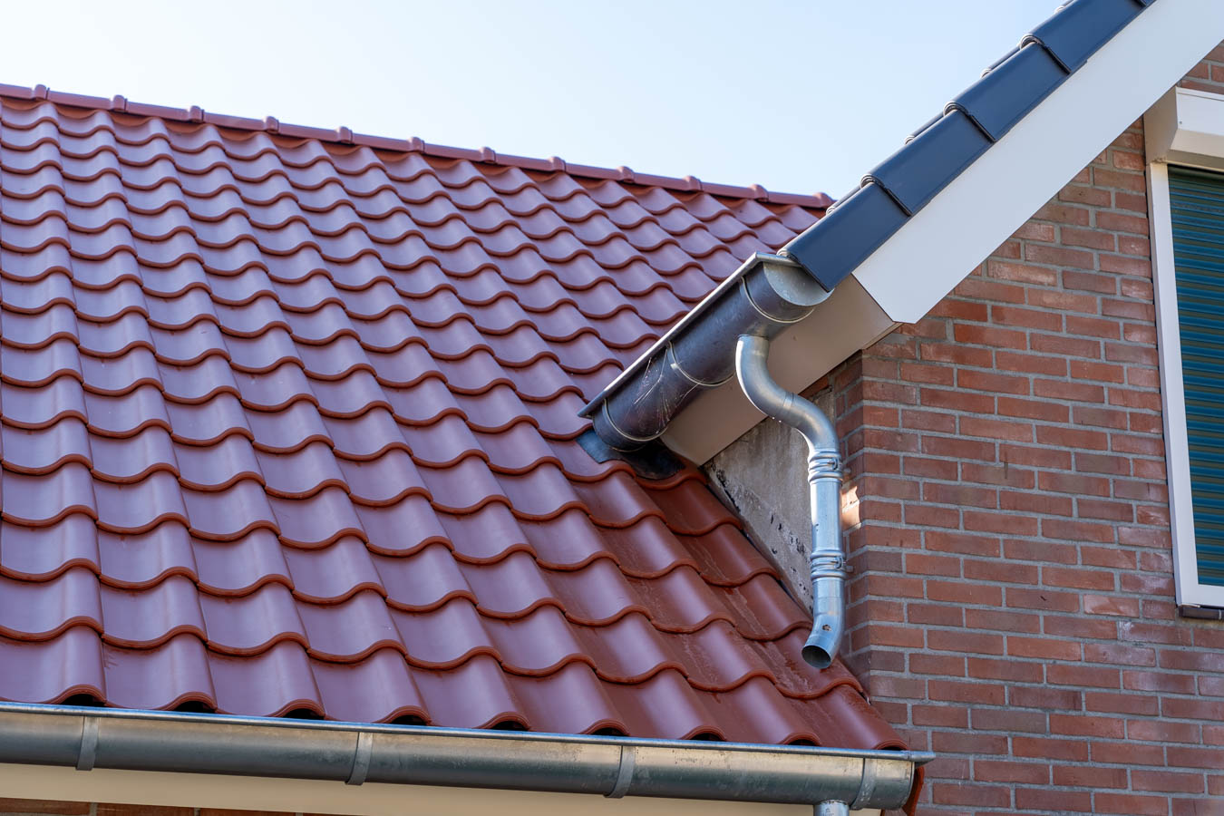 Afbeelding Dakrenovatie: een comfortabeler huis met een vertrouwde uitstraling