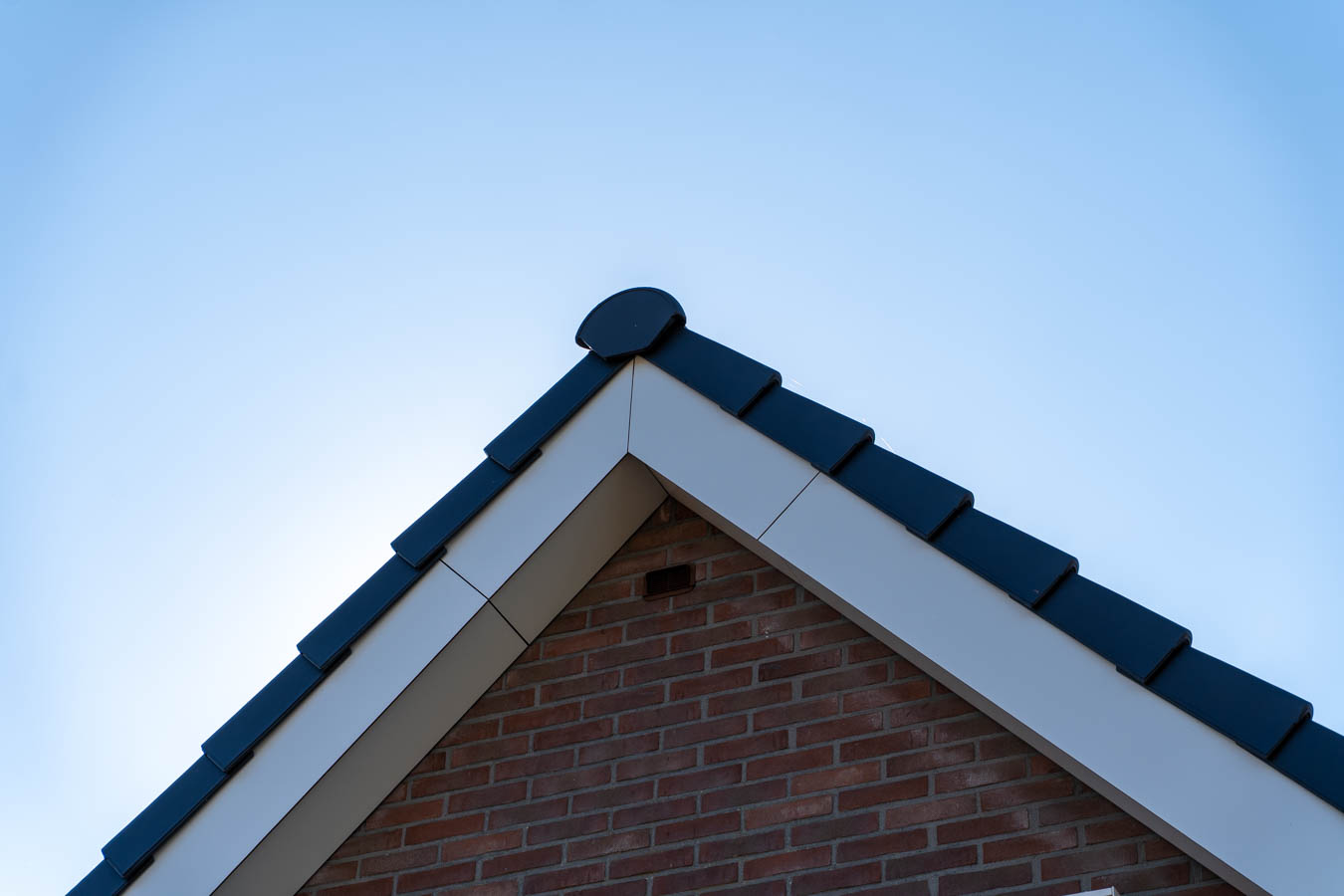 Afbeelding Dakrenovatie: een comfortabeler huis met een vertrouwde uitstraling