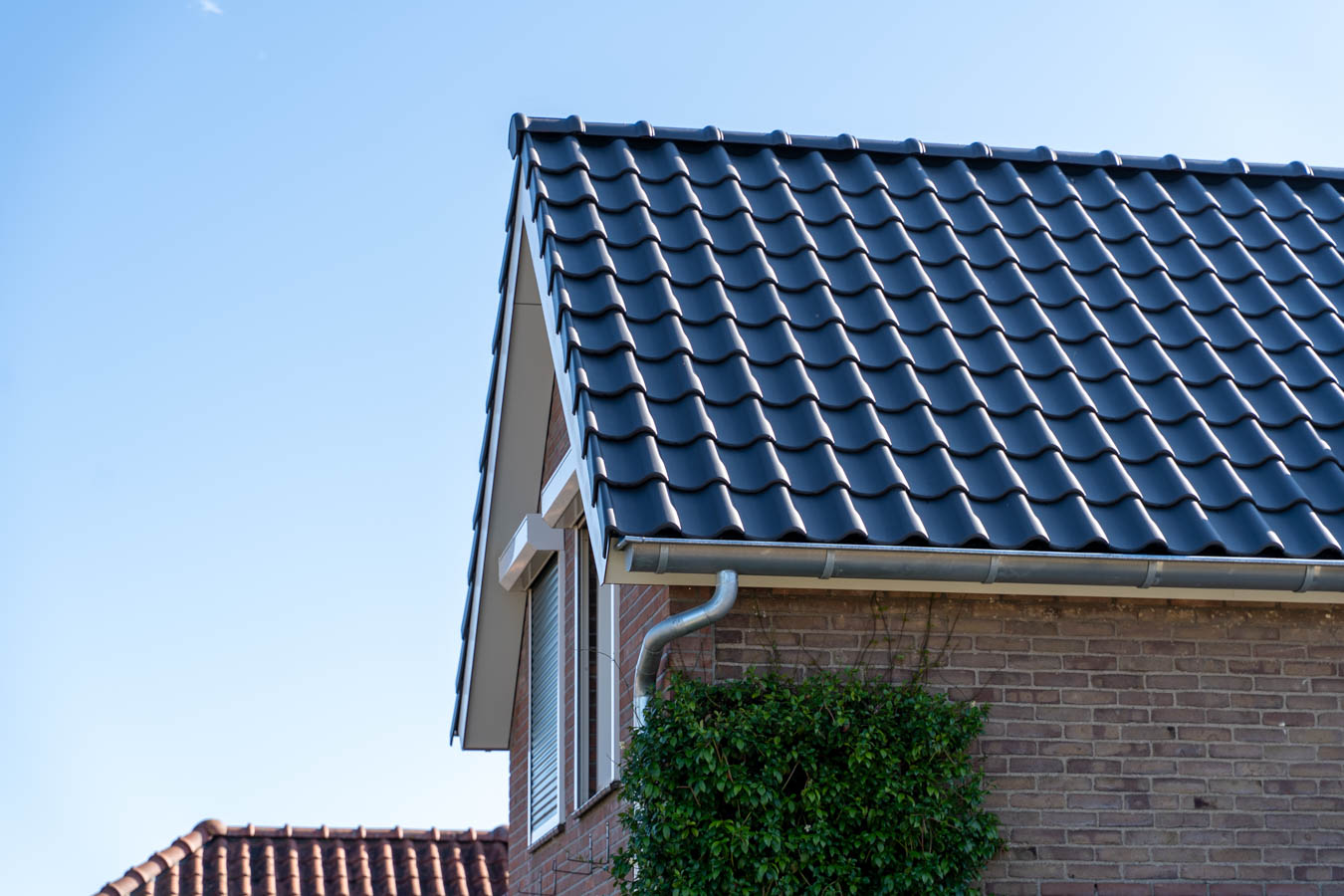 Afbeelding Dakrenovatie: een comfortabeler huis met een vertrouwde uitstraling