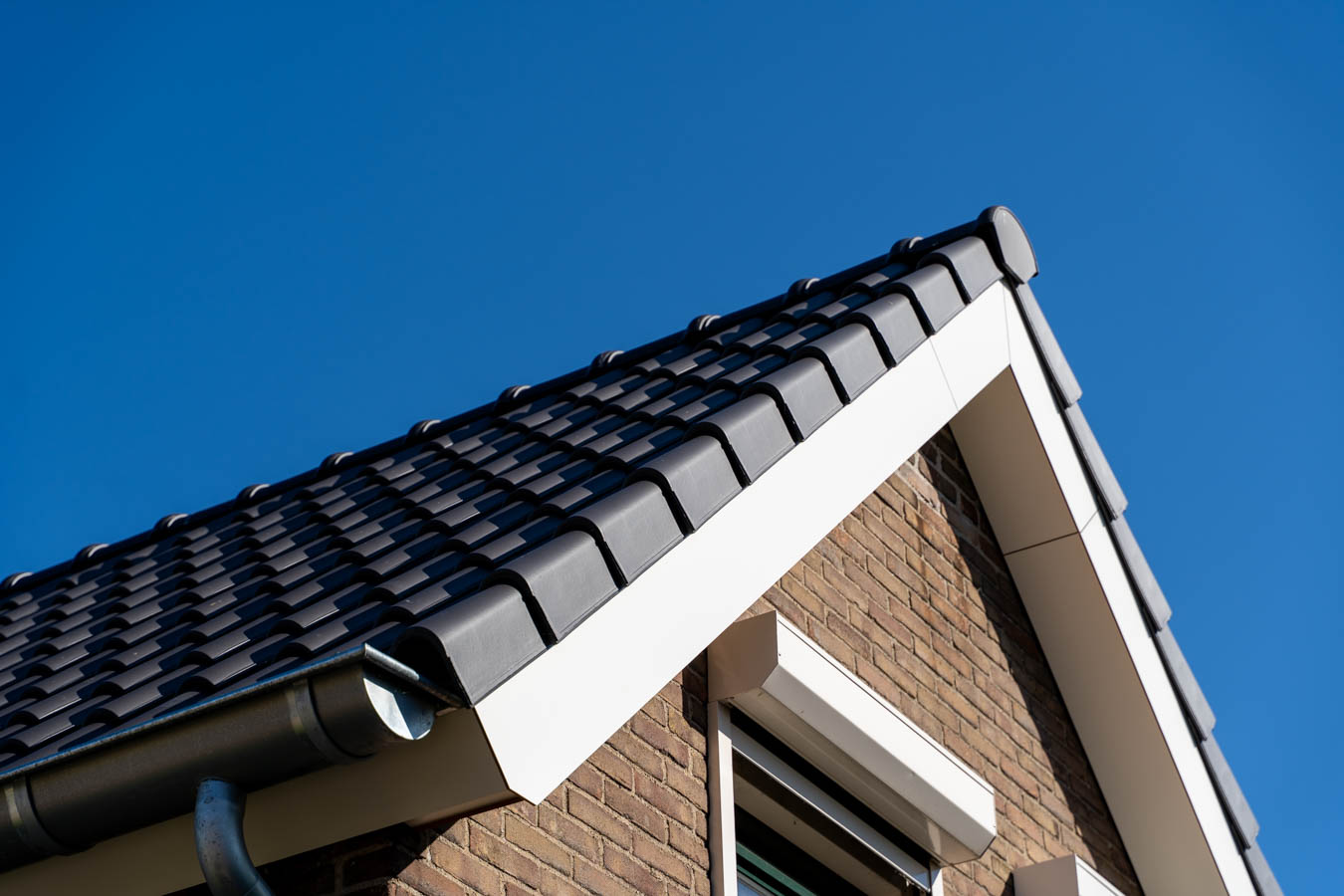 Afbeelding Dakrenovatie: een comfortabeler huis met een vertrouwde uitstraling