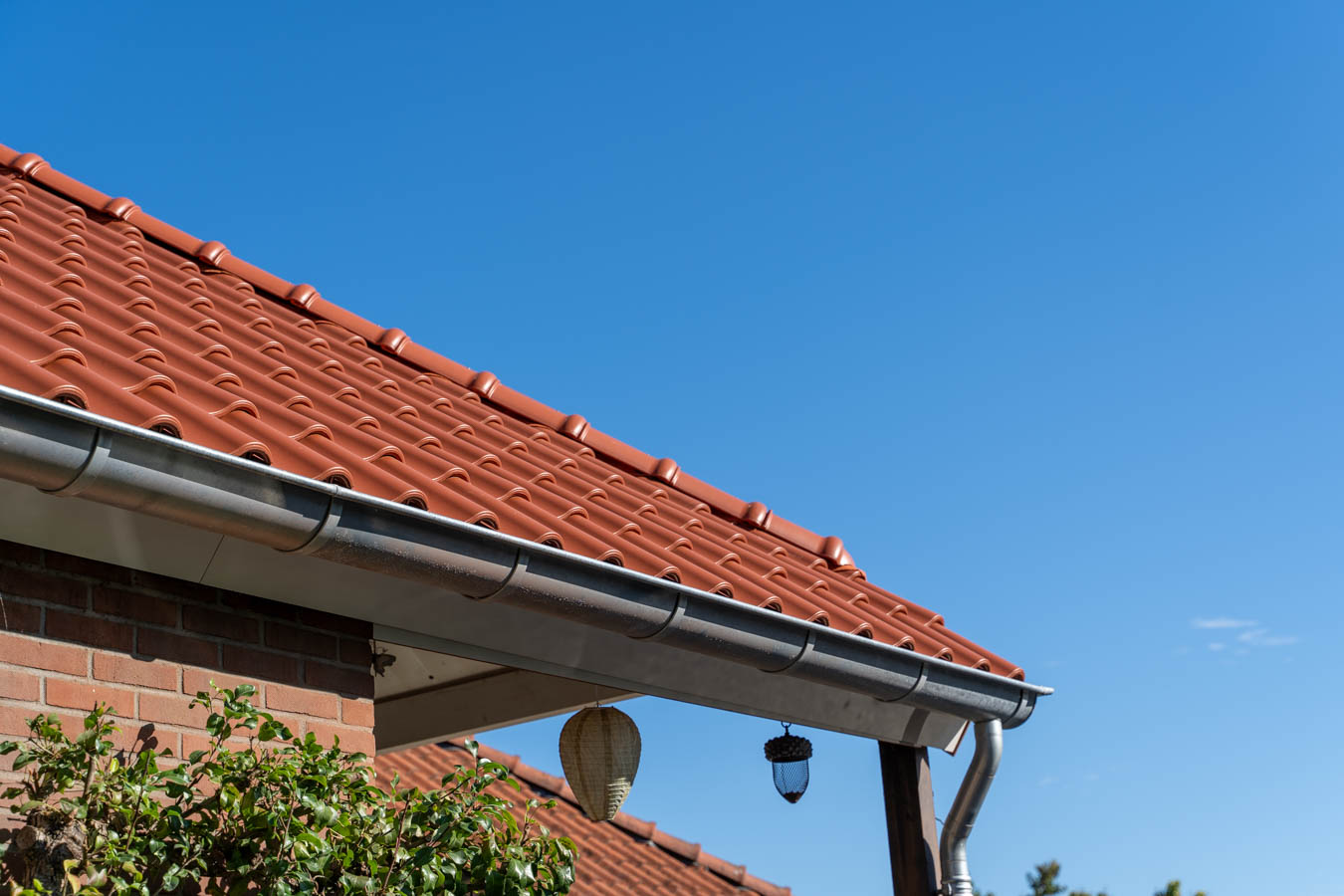 Afbeelding Dakrenovatie: een comfortabeler huis met een vertrouwde uitstraling